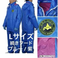 Item thumbnail for item 8e903d14-24b1-4421-8921-b62f3f77d11b