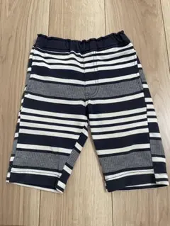 ちぃこ様 リクエスト 2点 まとめ商品