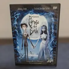 Item thumbnail for item c1fb82bf-9fa5-423f-9b54-a07fbb76ef1b