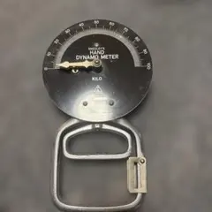 2026年最新】スメドレー 握力計の人気アイテム - メルカリ