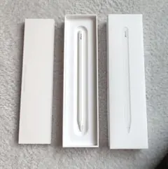 ApplePencil 第2世代 アップルペンシル 純正 正規品