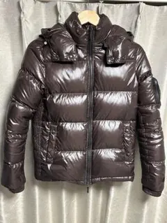 2026年最新】tatras メンズ krazの人気アイテム - メルカリ