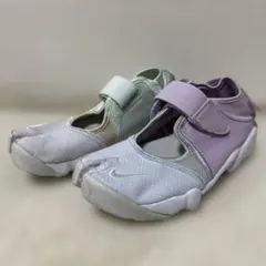 エアリフトのサムネイル