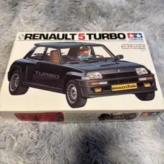 ルノー5　サンク サービスマニュアル　シトロエン　プジョー　ランチア　フィアット ルノー5 サンク サービスマニュアル シトロエン プジョー ランチア