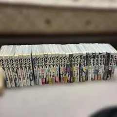 2026年最新】バガボンドの人気アイテム - メルカリ