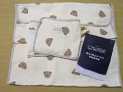 Item thumbnail for item fff27e33-332f-4419-9325-dda69e14d23d