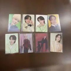 S.C(グッズ整理中）様 リクエスト 2点 まとめ商品