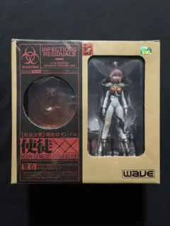2026年最新】新世紀エヴァンゲリオン 使徒XX A-14 ゼルエル-XXの人気