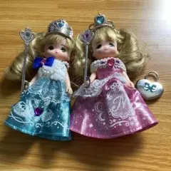 Item thumbnail for item 8366c033-8738-486b-bc62-0eb9235e0111