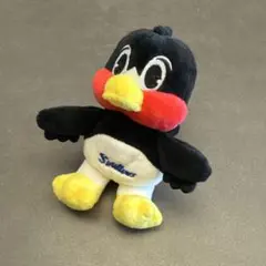 追加あり！つば九郎 ぬいぐるみセット サイン、スマホスタンド、マウスおまけ 追加あり！つば九郎 ぬいぐるみセット サイン、スマホスタンド