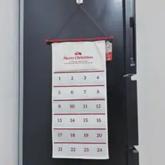 Item thumbnail for item 1ad8eb07-9ad7-408a-9241-42ea2d5812b8