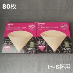 Item thumbnail for item a5f9fe9a-25db-4831-b7ed-b952b611d712