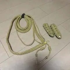 2026年最新】消防 肩章の人気アイテム - メルカリ