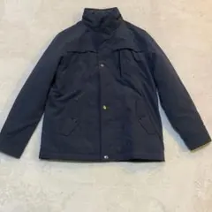 Item thumbnail for item 43f585f9-8c69-4960-8f29-5693a6ae453b