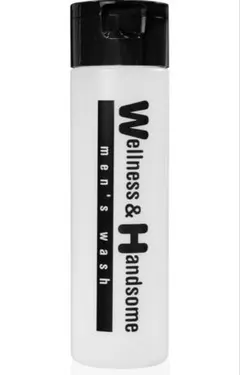 Item thumbnail for item 8caa4381-562b-4dbf-80c0-8a064da8ed78