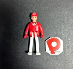 2026年最新】プラキッズ トミカの人気アイテム - メルカリ