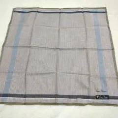 さなな様 リクエスト 2点 まとめ商品