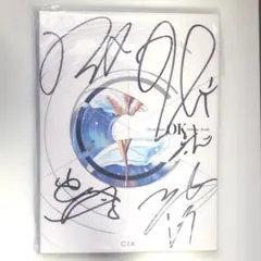 EPEX ベクスン サインポラ ポラロイド チェキ トレカ ① - メルカリ