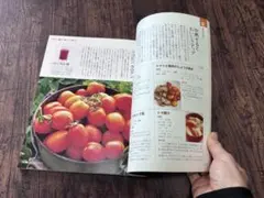 Item thumbnail for item ce648181-4c9b-4407-aeb7-2961c81fe31b