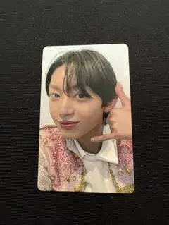 Item thumbnail for item ff9ef585-10e6-4b30-aa55-8303ade67ea9