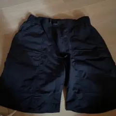 Item thumbnail for item cf2d0144-ab5a-47cb-937c-2aa1422bafd9