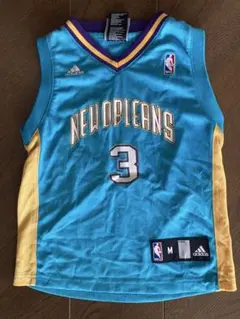 2026年最新】クリスポールの人気アイテム - メルカリ