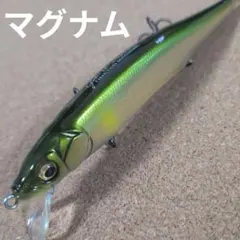 2025年最新】ワンテン メガバスの人気アイテム - メルカリ