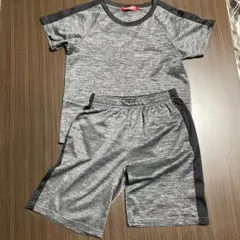 CEDAR CREST ジャージ上下セット 150