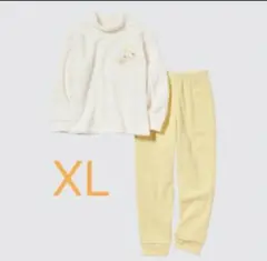 Item thumbnail for item c0e43ed6-a35d-4696-9a0a-7f1b2f8d534d