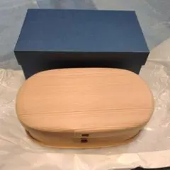 2026年最新】柴田慶信商店 弁当箱の人気アイテム - メルカリ