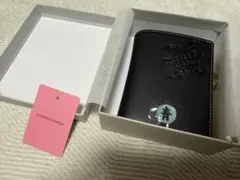 SAMANTHAVEGA NARUTO疾風伝 二つ折り財布のサムネイル