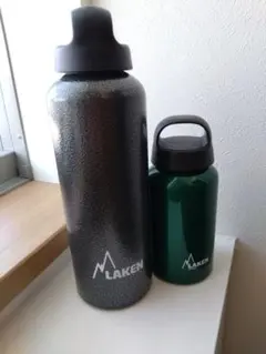 Item thumbnail for item de9c3f6c-b32f-4bbf-b8e3-616af09cbd16