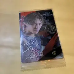 Item thumbnail for item 93af8676-494f-461a-9935-1f02d9b78d40