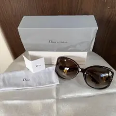 Item thumbnail for item d111c9d1-2d4e-4a4a-80d3-92ff9e7d9207