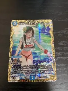 2026年最新】五番龍レイクポーチャーパーゼロの人気アイテム - メルカリ