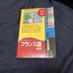 Item thumbnail for item 8fd31c28-e579-4707-adfd-c245cf5bdb2f