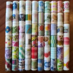 れもんしお様 リクエスト 2点 まとめ商品