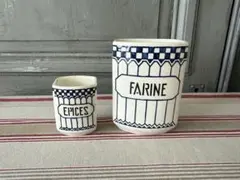 Item thumbnail for item 017e70e2-ee07-4c0f-abeb-ec90c672ae0e