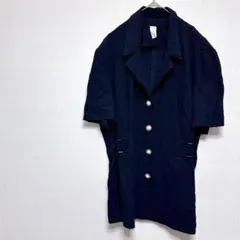 Item thumbnail for item 43a4a287-f5ae-4c32-a148-c3e349f147b9