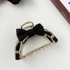 Item thumbnail for item 5f969ef8-c705-404f-9858-41ce4e5b75cb