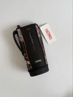 THERMOS HYDRATION 水筒カバー 1.5L