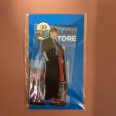 SixTONES 京本大我  アクスタ 第2弾 即購入可