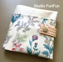 zona888様専用画面