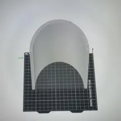 Item thumbnail for item cec41fe8-cbe1-4612-97e0-3d216e33062c