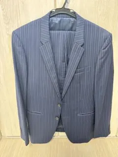 Ermenegildo Zegna Z ZEGNA ジー　ゼニアのサムネイル