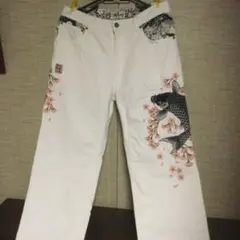 Item thumbnail for item 325e5f25-f57a-45ca-9fcb-81afbadc86cb