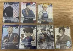 狐芝 ライカ トリガー まとめ売り - メルカリ