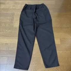 カジュアルパンツ　repipi armario