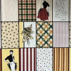 モンブラン様 リクエスト 2点 まとめ商品