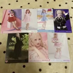 2026年最新】齋藤樹愛羅 魔法少女の人気アイテム - メルカリ